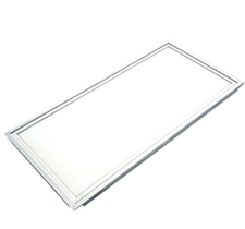 HL610E3 LED照明灯18W
