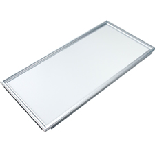 HL610E2 LED照明灯22W