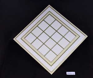 梦想空间