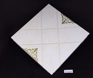 简欧经典