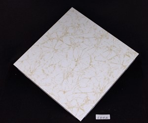 金碧煌城