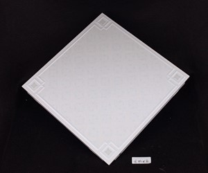 金粉世家