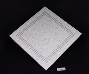 经典碎石纹